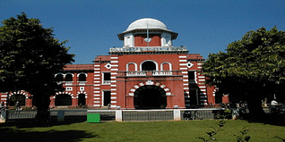 Ramco Institute of Technology Admissions 2024: Cut Off, Application Form, Eligibility